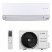 Climate 6000i