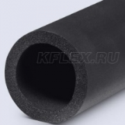 Трубки K-FLEX ST