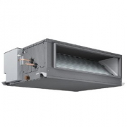 PEFY-VMHS-E-F: 9,0–28,0 кВт