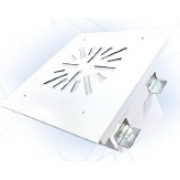 ВБР М