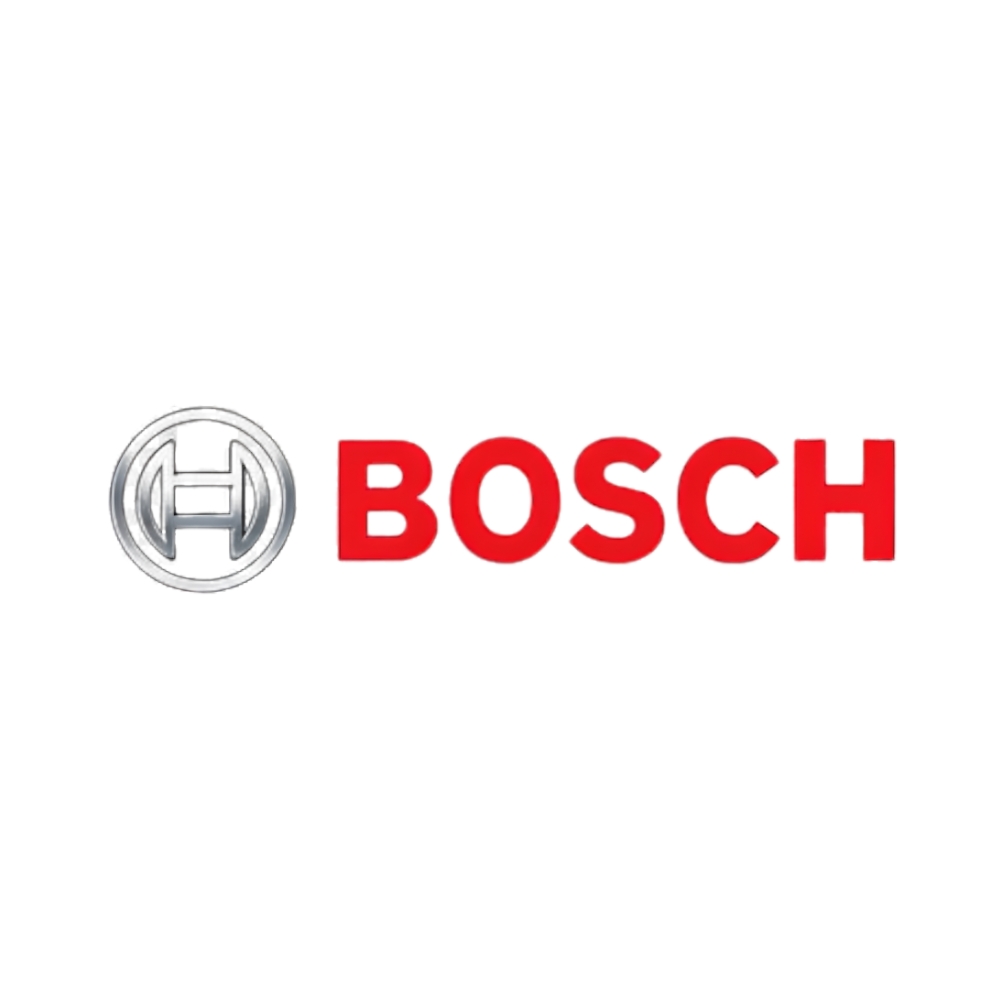 BOSCH