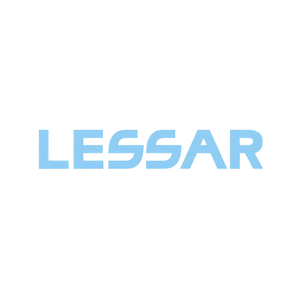Lessar