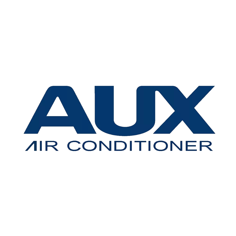 AUX