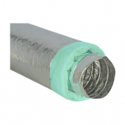 ISODUCT