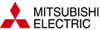 Mitsubishi Electric