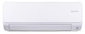Внутренний блок кондиционера CL6001iU W 26 E