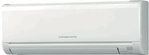 MS-GF35 VA