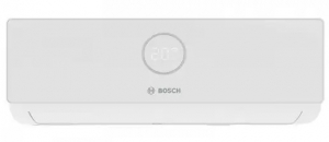 CLL2000 W 35 внутренний блок