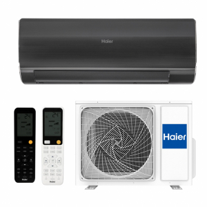 HSU-12HFF203/R3 -W HSU-12HFF203/R3 -G                      HSU-12HFF203/R3 -B  HSU-12HUF203/R3