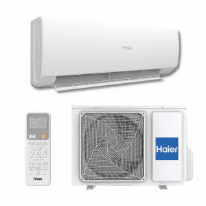 AS70HSL1HRA-W / 1U70HSL1FRA (R32)
