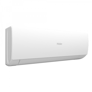 AS70HSL1HRA-W / 1U70HSL1FRA (R32)