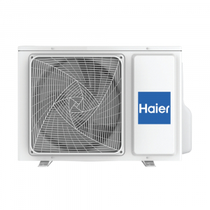 AS20HSL1HRA-W / 1U20HSL1FRA (R32)