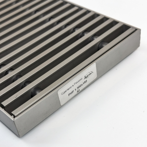 Решетка РНР 1 1200*300 А1