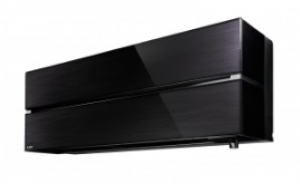 MSZ-LN25VG2B
