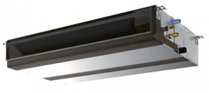 Блок внутренний канальный PEAD-M100JA2