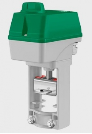 Электропривод RVAN5-24A