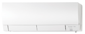 MSZ-FH50VE