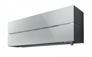 MSZ-LN25VG2V