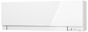 MSZ-EF42VGKW