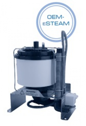 Пароувлажнитель OEM-eSTEAM-3MV
