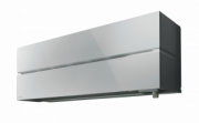 MSZ-LN60VG2V