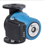 Циркуляционный насос GHN Basic II 40-120 F
