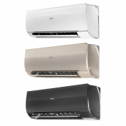 HSU-12HFF203/R3 -W HSU-12HFF203/R3 -G                      HSU-12HFF203/R3 -B  HSU-12HUF203/R3