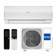 HSU-24HFF103/R3 -W HSU-24HFF103/R3 -G                      HSU-24HFF103/R3 -B  HSU-24HUF103/R3
