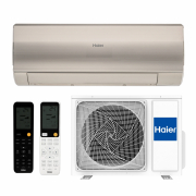 HSU-12HFF203/R3 -W HSU-12HFF203/R3 -G                      HSU-12HFF203/R3 -B  HSU-12HUF203/R3