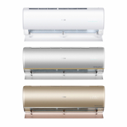 AS35S2SJ3FA-W/G/S  1U35MEC1FRA