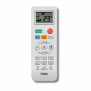 HSU-12HQJ103/R3-W(IN) HSU-12HQJ103/R3(OUT)