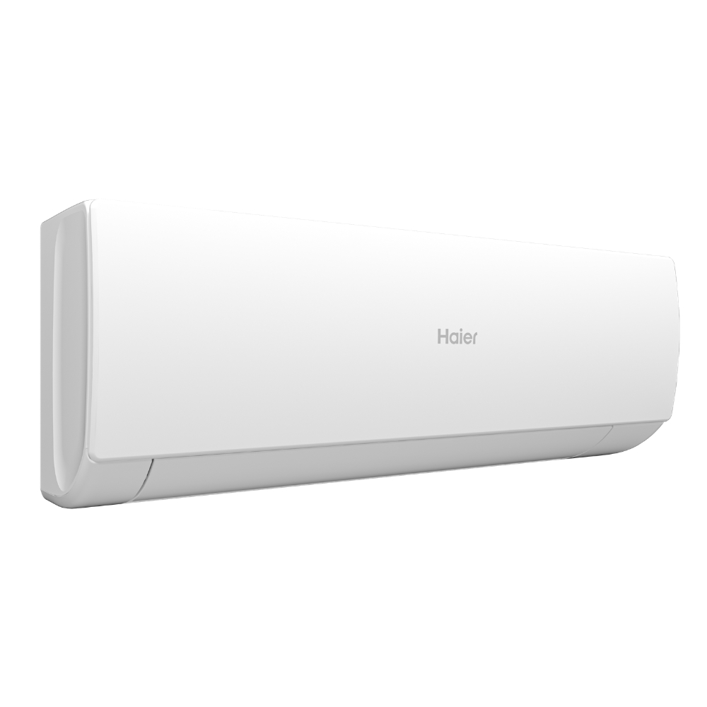 AS25HSL1HRA-W / 1U25HSL1FRA (R32)