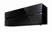 MSZ-LN50VG2B