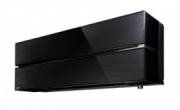 MSZ-LN25VG2B