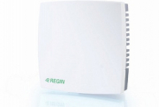 Комнатный датчик температуры TG-R530