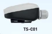 TS-C01 PRO NTC10k Накладной датчик температуры