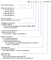Тепловентилятор "Гольфстрим" ТВВ-22