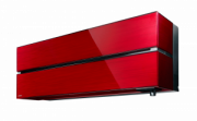 MSZ-LN50VG2R