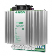 TTC 80F