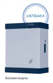 Пароувлажнитель eSTEAM-12ТС