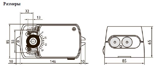 ADT 04N1 razm