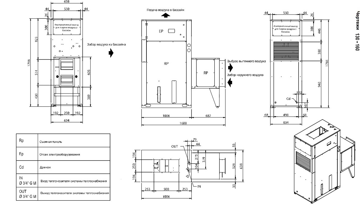 PS chert130 3