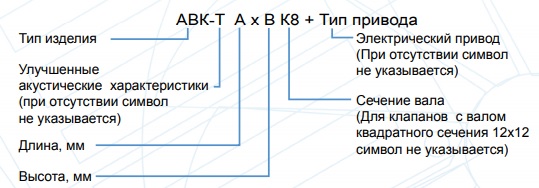 avk ob