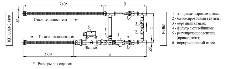 konstr 333